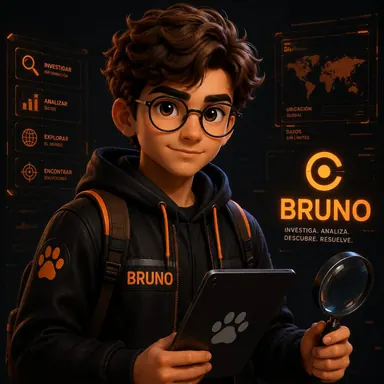 Bruno