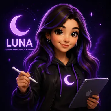 Luna